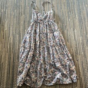 Women’s Sundress